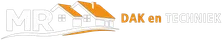 MR Dak en Techniek